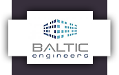 Baltic Engineers